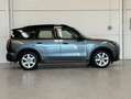 MINI Cooper Countryman AUT. Gris - thumbnail 6