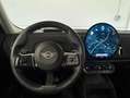 MINI Cooper Countryman AUT. Gris - thumbnail 10