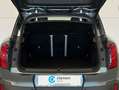 MINI Cooper Countryman AUT. Gris - thumbnail 16