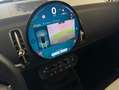 MINI Cooper Countryman AUT. Gris - thumbnail 11