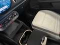 MINI Cooper Countryman AUT. Gris - thumbnail 12