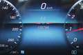 Mercedes-Benz A 180 Business Solution LEDER SFEER WIDESCREEN CARPLAY Schwarz - thumbnail 16