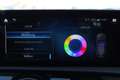 Mercedes-Benz A 180 Business Solution LEDER SFEER WIDESCREEN CARPLAY Schwarz - thumbnail 22