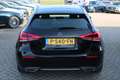 Mercedes-Benz A 180 Business Solution LEDER SFEER WIDESCREEN CARPLAY Schwarz - thumbnail 8