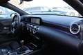 Mercedes-Benz A 180 Business Solution LEDER SFEER WIDESCREEN CARPLAY Schwarz - thumbnail 15