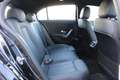 Mercedes-Benz A 180 Business Solution LEDER SFEER WIDESCREEN CARPLAY Schwarz - thumbnail 13