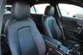 Mercedes-Benz A 180 Business Solution LEDER SFEER WIDESCREEN CARPLAY Schwarz - thumbnail 11