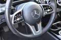 Mercedes-Benz A 180 Business Solution LEDER SFEER WIDESCREEN CARPLAY Schwarz - thumbnail 18