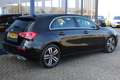 Mercedes-Benz A 180 Business Solution LEDER SFEER WIDESCREEN CARPLAY Schwarz - thumbnail 5