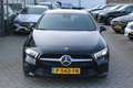Mercedes-Benz A 180 Business Solution LEDER SFEER WIDESCREEN CARPLAY Schwarz - thumbnail 4