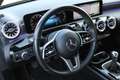 Mercedes-Benz A 180 Business Solution LEDER SFEER WIDESCREEN CARPLAY Schwarz - thumbnail 17