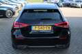 Mercedes-Benz A 180 Business Solution LEDER SFEER WIDESCREEN CARPLAY Schwarz - thumbnail 3