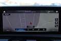 Mercedes-Benz A 180 Business Solution LEDER SFEER WIDESCREEN CARPLAY Schwarz - thumbnail 19