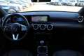 Mercedes-Benz A 180 Business Solution LEDER SFEER WIDESCREEN CARPLAY Schwarz - thumbnail 2