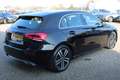 Mercedes-Benz A 180 Business Solution LEDER SFEER WIDESCREEN CARPLAY Schwarz - thumbnail 7