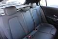 Mercedes-Benz A 180 Business Solution LEDER SFEER WIDESCREEN CARPLAY Schwarz - thumbnail 14
