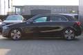Mercedes-Benz A 180 Business Solution LEDER SFEER WIDESCREEN CARPLAY Schwarz - thumbnail 6