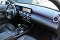 Mercedes-Benz A 180 Business Solution LEDER SFEER WIDESCREEN CARPLAY Schwarz - thumbnail 12