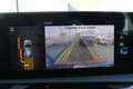 Mercedes-Benz A 180 Business Solution LEDER SFEER WIDESCREEN CARPLAY Schwarz - thumbnail 20