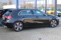 Mercedes-Benz A 180 Business Solution LEDER SFEER WIDESCREEN CARPLAY Schwarz - thumbnail 10