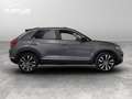Volkswagen T-Roc 1.5 tsi act Advanced dsg Grigio - thumbnail 7