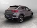 Volkswagen T-Roc 1.5 tsi act Advanced dsg Grigio - thumbnail 6