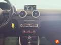 Audi A1 1.4 TDI 90CV ultra S tronic Adrenalin Blanco - thumbnail 9