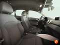 Audi A1 1.4 TDI 90CV ultra S tronic Adrenalin Blanco - thumbnail 10