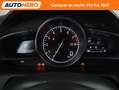Mazda CX-3 2.0 Zenith AWD Gris - thumbnail 25