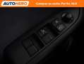 Mazda CX-3 2.0 Zenith AWD Gris - thumbnail 33