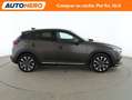 Mazda CX-3 2.0 Zenith AWD Gris - thumbnail 7