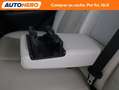 Mazda CX-3 2.0 Zenith AWD Gris - thumbnail 36
