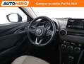 Mazda CX-3 2.0 Zenith AWD Gris - thumbnail 14