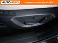 Mazda CX-3 2.0 Zenith AWD Gris - thumbnail 34