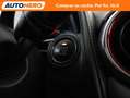 Mazda CX-3 2.0 Zenith AWD Gris - thumbnail 30
