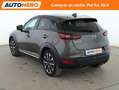 Mazda CX-3 2.0 Zenith AWD Gris - thumbnail 4