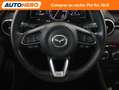 Mazda CX-3 2.0 Zenith AWD Gris - thumbnail 24