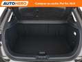 Mazda CX-3 2.0 Zenith AWD Gris - thumbnail 18