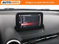 Mazda CX-3 2.0 Zenith AWD Gris - thumbnail 21