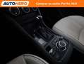 Mazda CX-3 2.0 Zenith AWD Gris - thumbnail 29