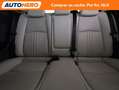 Mazda CX-3 2.0 Zenith AWD Gris - thumbnail 16