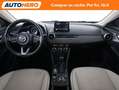 Mazda CX-3 2.0 Zenith AWD Gris - thumbnail 13