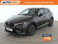 Mazda CX-3 2.0 Zenith AWD Gris - thumbnail 1