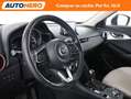 Mazda CX-3 2.0 Zenith AWD Gris - thumbnail 12