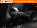 Mazda CX-3 2.0 Zenith AWD Gris - thumbnail 31