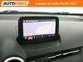 Mazda CX-3 2.0 Zenith AWD Gris - thumbnail 22