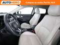 Mazda CX-3 2.0 Zenith AWD Gris - thumbnail 11