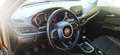 Fiat Tipo Tipo 5 porte II 2016 5p 1.6 mjt Lounge s Brun - thumbnail 2