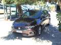 Fiat Tipo Tipo 5 porte II 2016 5p 1.6 mjt Lounge s Brun - thumbnail 5