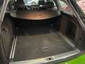 Audi A6 3.0 V6 TDI quattro Verde - thumbnail 6
